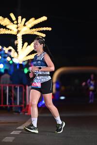 BIB: 
                            <button type="button" onclick="openModal(23656743)" class="btn btn-primary btn-sm float-right btn-popup" data-toggle="modal" data-target=".modal-high-quality">
                        <i class="fas fa-shopping-cart"></i> Add to Cart
                    </button>
                                            <button type="button" onclick="isThisMe(23656743, true)" class="btn btn-success btn-sm float-right btn-popup btn-isme hidden" data-toggle="tooltip" data-placement="bottom" title="นี่คือรูปของคุณใช่ไหม คลิกที่นี่เพื่อเอาเข้าอัลบั้ม">
                        <i class="fas fa-plus"></i> Add to album
                    </button>
                    <button type="button" onclick="isThisMe(23656743, false)" class="btn btn-warning btn-sm float-right btn-popup btn-isnotme hidden">
                        <i class="fas fa-ban"></i> Remove from album
                    </button>